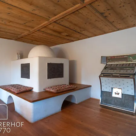 Wunderschoenes Mit Kamin In Riederau * Dießen am Ammersee